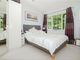 Thumbnail Flat for sale in Plough Road, London