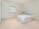 Thumbnail Detached house for sale in Middle Down, Aldenham, Watford, Hertfordshire