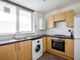 Thumbnail Flat for sale in Atwater Close, London