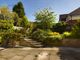 Thumbnail Detached house for sale in Carlton Croft, Streetly, Sutton Coldfield