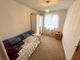 Thumbnail Flat for sale in Priestfields, Leigh