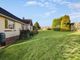 Thumbnail Detached bungalow for sale in 55 Lyddicleave, Bickington, Barnstaple