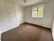 Thumbnail Semi-detached house to rent in Ladbrooke Road, Clacton-On-Sea