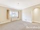 Thumbnail Semi-detached house for sale in Warley Hill, Great Warley