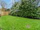 Thumbnail Flat for sale in Tor Close, Waterlooville