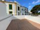 Thumbnail Triplex for sale in Dalt Vila, Ibiza, Baleares