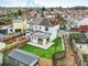 Thumbnail Semi-detached house for sale in Birchfield Crescent, Cardiff