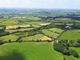 Thumbnail Land for sale in Broadwoodwidger, Lifton, Launceston, Devon