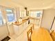 Thumbnail Bungalow for sale in Westbourne Road, Knott End On Sea