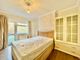 Thumbnail Flat to rent in North End Road, Garden Suburb, London