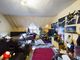Thumbnail Flat for sale in South Road, Weston-Super-Mare, North Somerset