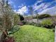 Thumbnail Semi-detached house for sale in Lansdowne Road, Buxton