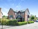 Thumbnail Detached house for sale in Moss Bank, Meesons Lane, Grays, Essex