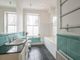 Thumbnail Flat for sale in Addison Road, London