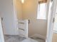 Thumbnail Semi-detached house to rent in Lordswood Close, Redditch, Worcestershire