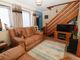 Thumbnail Terraced house for sale in South Place Gardens, St Just, Cornwall