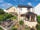 Thumbnail Detached house for sale in Millbeck Close, Bradford, West Yorkshire