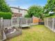 Thumbnail Semi-detached house for sale in The Crescent, Castleford