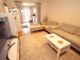 Thumbnail Flat for sale in Hindes Road, Harrow-On-The-Hill, Harrow