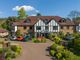 Thumbnail Flat for sale in Wray Park Road, Reigate