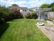 Thumbnail Detached house for sale in Rockingham Close, Worthing, West Sussex