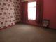 Thumbnail Terraced house for sale in Whitehall Road, Cradley Heath