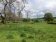 Thumbnail Land for sale in Maggieknockater, Craigellachie