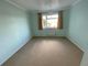 Thumbnail Semi-detached bungalow for sale in The Crofts, Newent