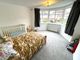 Thumbnail Semi-detached house to rent in Upland Road, Leeds