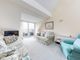 Thumbnail Flat for sale in Corscombe Close, Weymouth