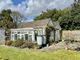 Thumbnail Property for sale in Lions Wood, St Leonards