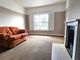 Thumbnail Flat to rent in 158 Hurst Road, Sidcup, Kent