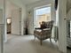 Thumbnail End terrace house for sale in Mulberry Way, Bath, Bath And North East Somerset