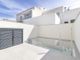 Thumbnail Detached house for sale in Colonia De Sant Pere, Artà, Mallorca