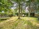 Thumbnail Semi-detached house for sale in Highclere, Hampshire