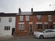 Thumbnail Property to rent in Rushton Road, Desborough, Kettering
