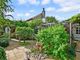 Thumbnail Property for sale in Main Road, Yarmouth, Isle Of Wight