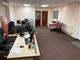 Thumbnail Office to let in Sandhawes Hill, East Grinstead