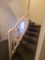 Thumbnail Terraced house to rent in Harlaxton Drive, Nottingham