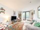Thumbnail Flat for sale in Streatham Place, London