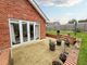 Thumbnail Detached bungalow for sale in Vyces Road, Framlingham, Woodbridge