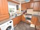 Thumbnail Semi-detached house for sale in Holm Farm Road, Culduthel, Inverness