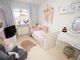 Thumbnail Semi-detached house for sale in Paddock View, Syston, Leicester