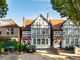 Thumbnail Flat for sale in Dartmouth Road, Mapesbury Estate, London