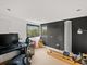 Thumbnail End terrace house for sale in Windermere Road, Ealing, London