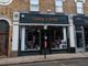 Thumbnail Retail premises to let in Shop, 2B, Devonshire Road, Chiswick