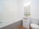 Thumbnail Flat for sale in Muswell Hill, London