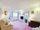 Thumbnail Flat for sale in Viscount Court, Bournemouth