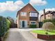 Thumbnail Detached house for sale in Bucks Hill, Kings Langley