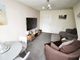 Thumbnail End terrace house for sale in Charlotte Close, Tividale, Oldbury, West Midlands